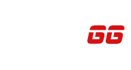 SiegeGG