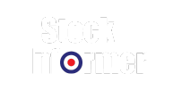 Stock Informer